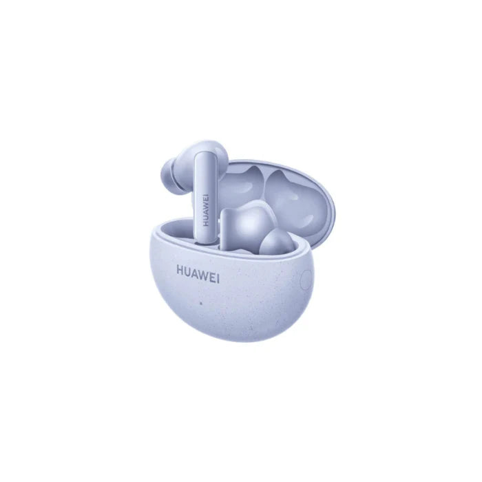 Huawei Watch GT 5 – 46mm + Huawei FreeBuds 5i