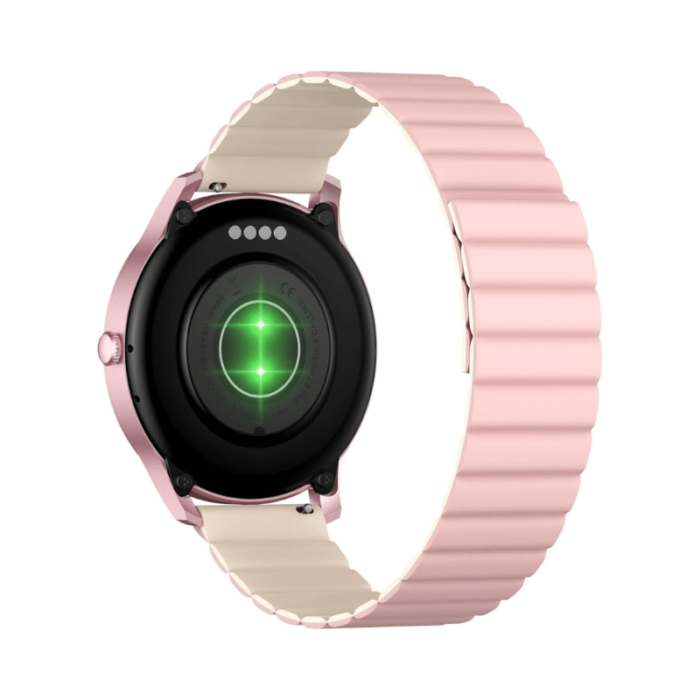 Kieslect Lora Smart Watch