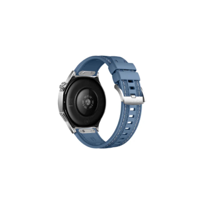 Huawei Watch GT 5 – 46mm + Huawei FreeBuds 5i