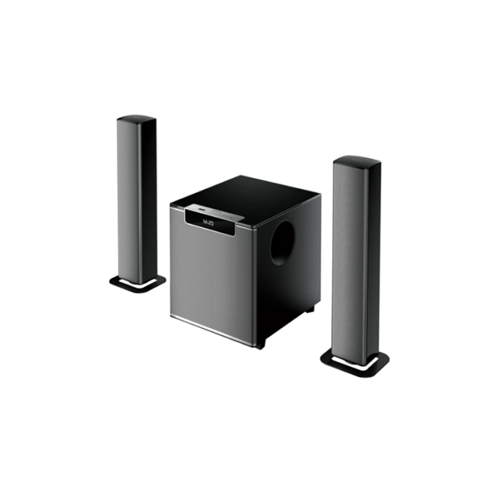 Philips MMS2220B 73 Speaker