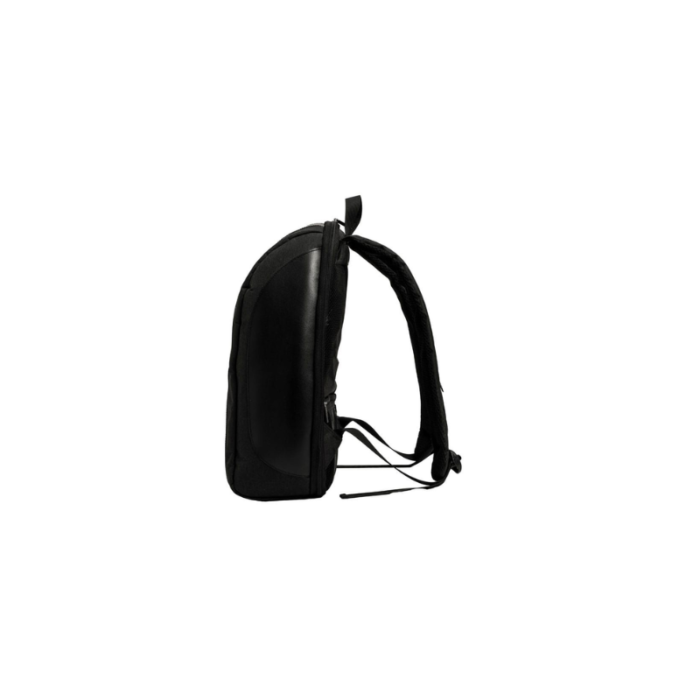 Lavvento Discovery Laptop Backpack – Fits Up to 15.6