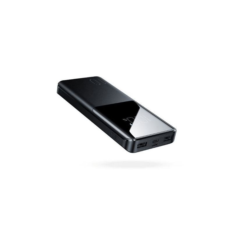 JOYROOM Power Banko 10000mAh 3.1A JR-T013