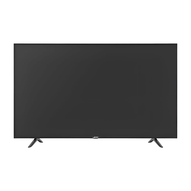 JAC 58 Inch Google Frameless Screen NGLD58JC7132F 4K