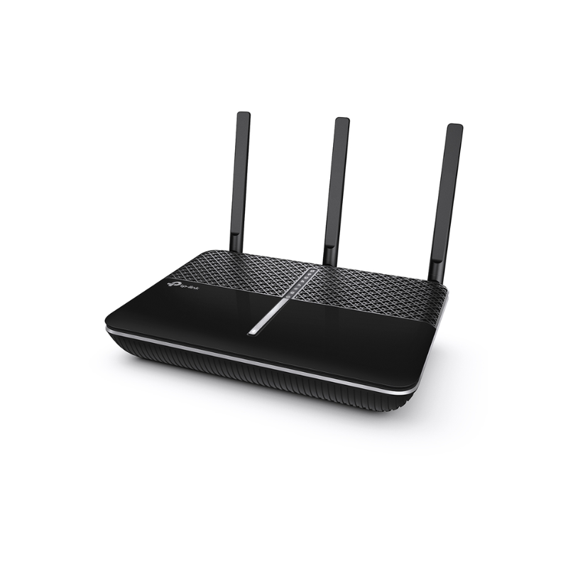 TP-Link Archer AC2100 VR600 Wireless Router