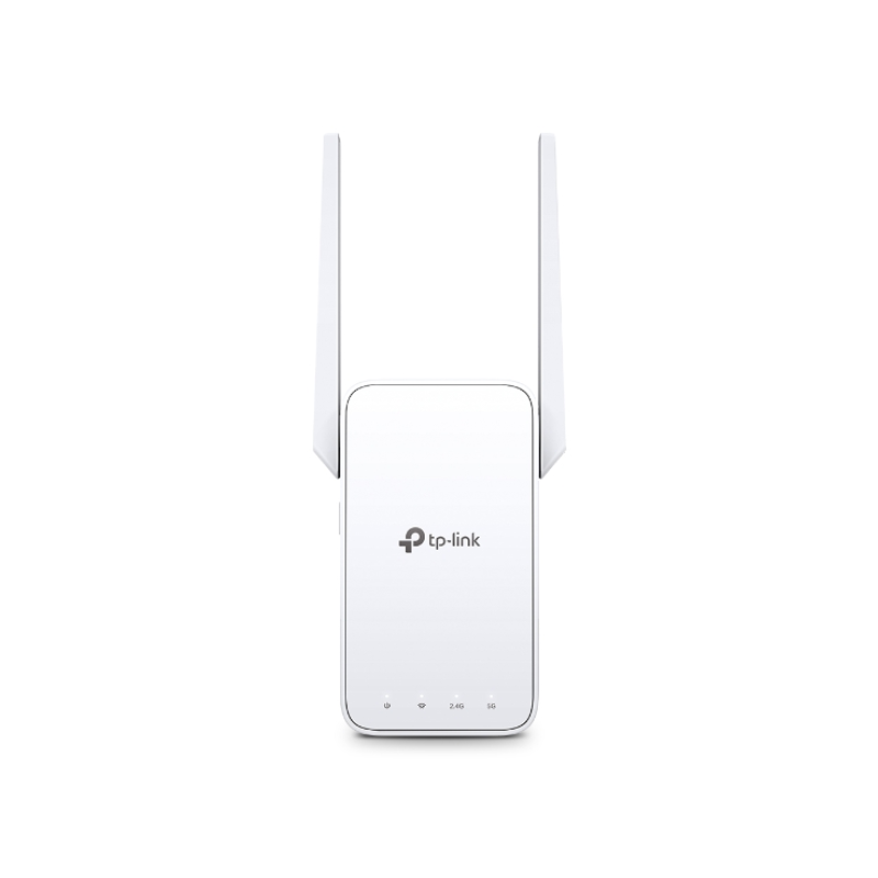 TP-Link Mesh Wi-Fi Repeater Range Extender- RE315