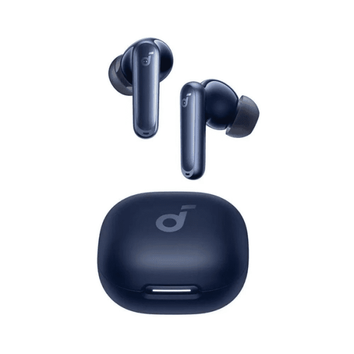 Anker Soundcore p40i - Blue A3955H31