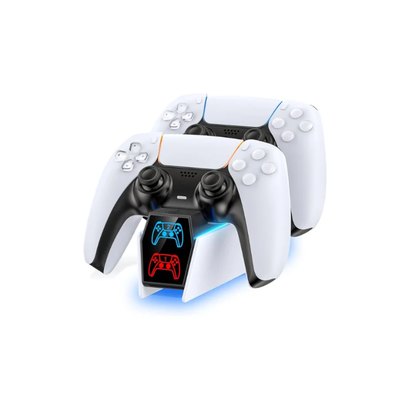 JoyPad Charger P5 YH 54