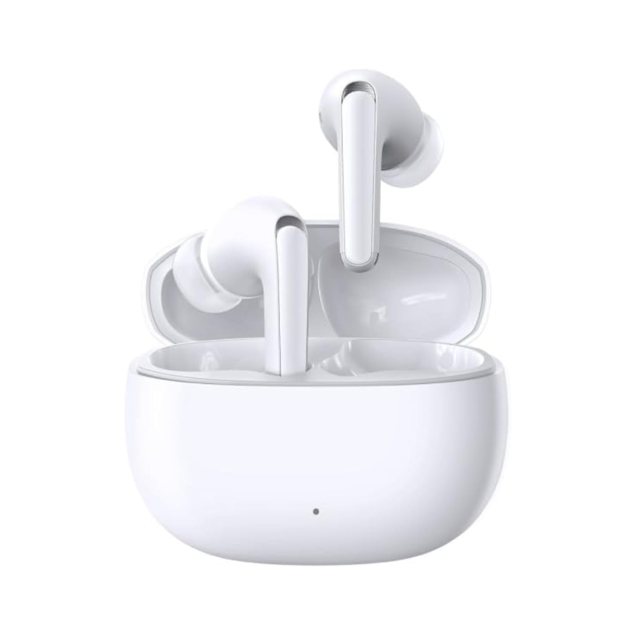 JOYROOM True Wireless Earbuds Funpods FB3