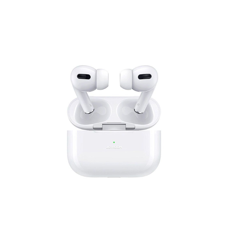 JOYROOM True Wireless Earbuds - JR-T03S Pro