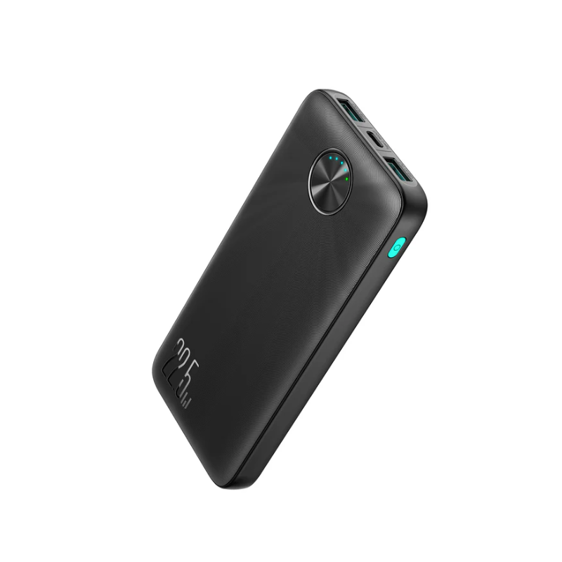 JoyRoom Power Bank 22.5W Fast Charging 10000mAh JR PBF15