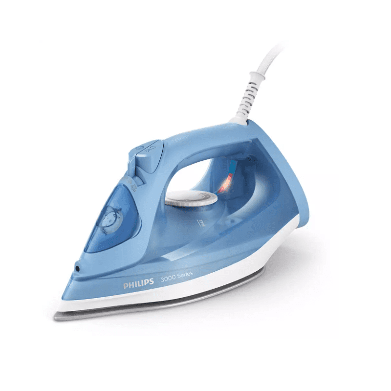 Philips Steam Iron 2200W