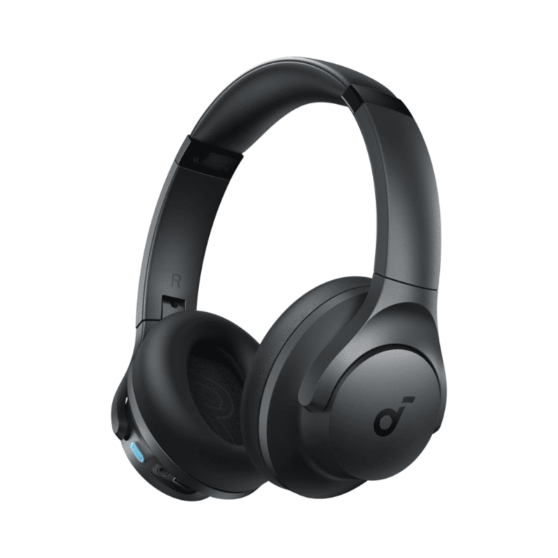 Anker Soundcore Q11i Black