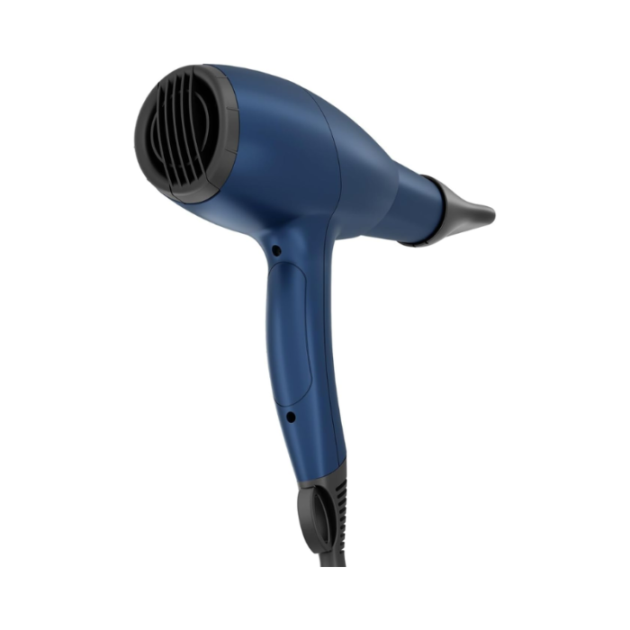 Rush Brush D3 Ultra Navy