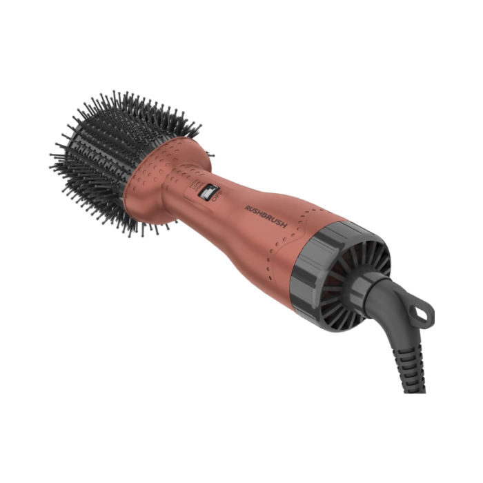Rush Brush V3 Pro