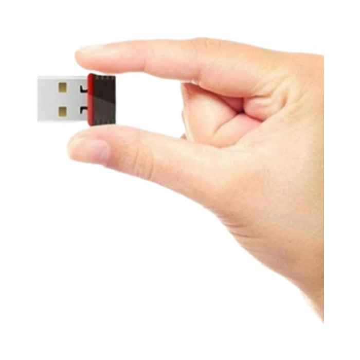 Airlive Card Lan WiFi NANO N15 USB