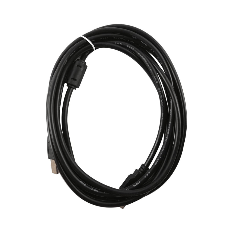 LAVA 3M Printer Cable