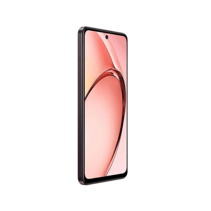 Oppo A3x 128GB 4GB RAM 4G LTE Dual SIM