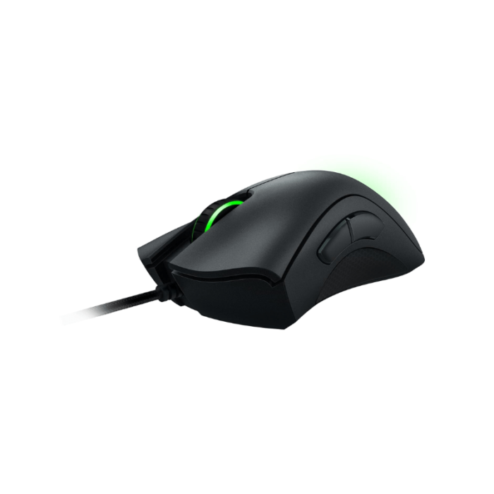 Razer DeathAdder Essential Mouse