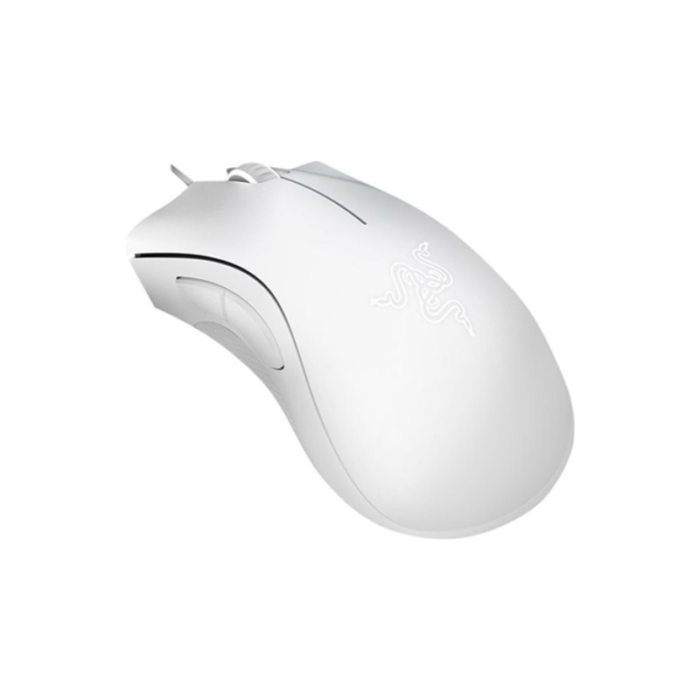 Razer DeathAdder Essential Mouse