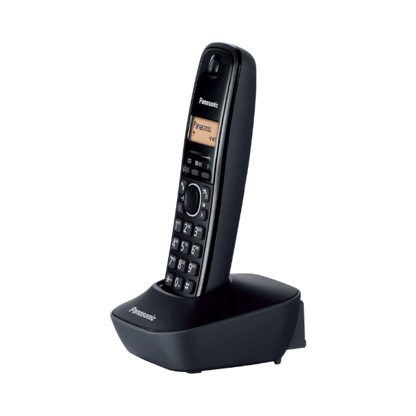 Panasonic KX-TG3611SXM Cordless
