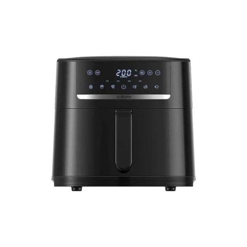 Xiaomi AirFryer 6L