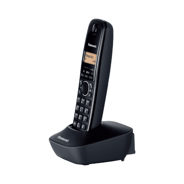 Panasonic KX-TG1611 DECT Cordless