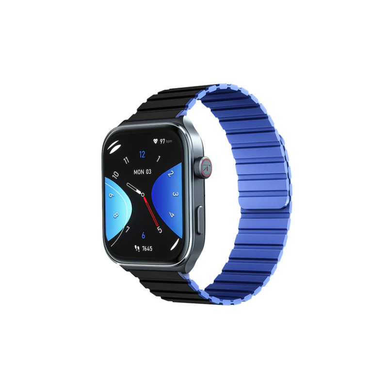 Kieslect Calling Watch Ks2