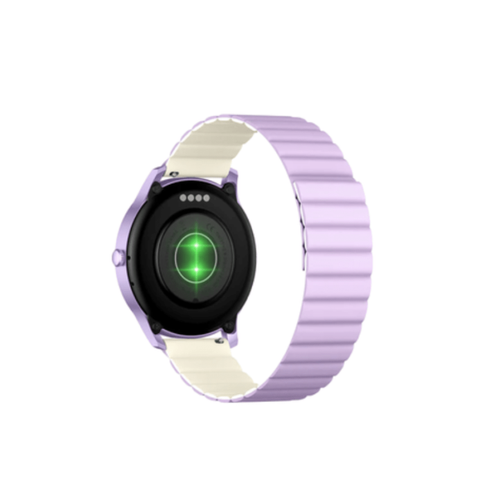 Kieslect Lora Smart Watch
