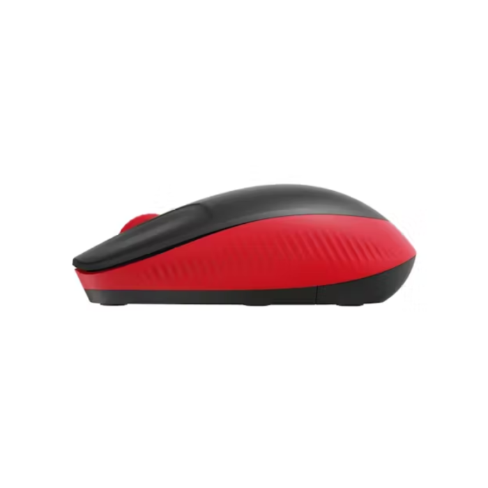 Logitech M190 Full Wireless Mouse