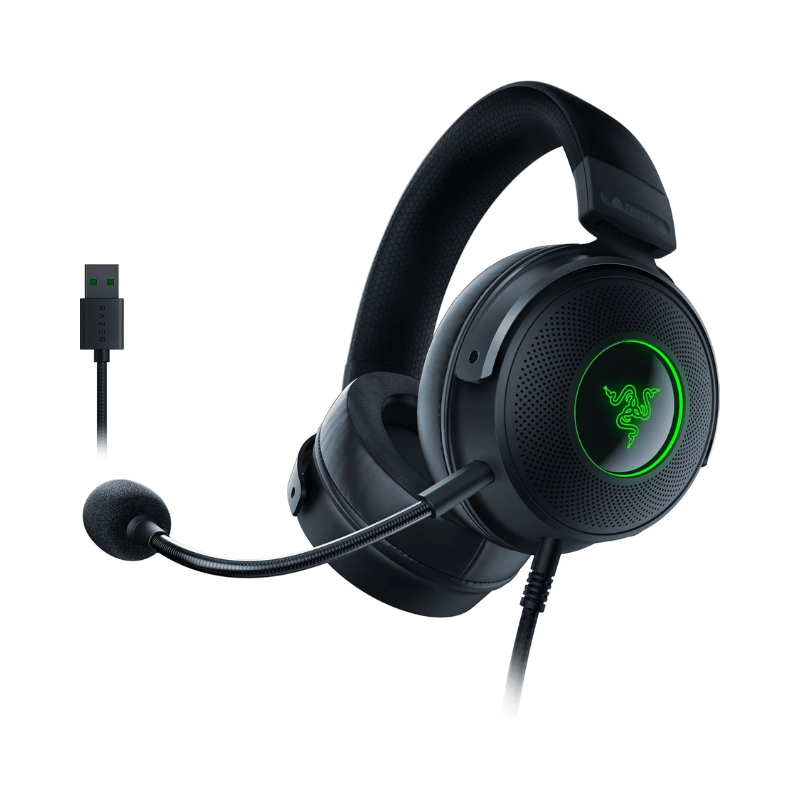 Razer Kraken V3 Headphone