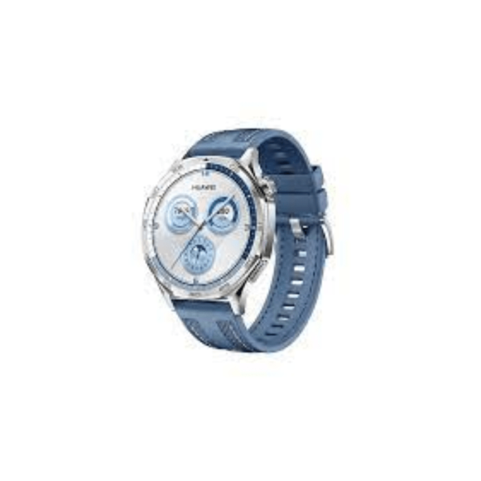 Huawei Watch GT5 46mm
