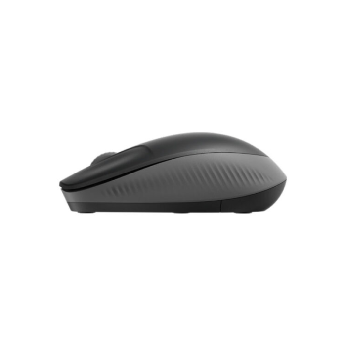 Logitech M190 Full Wireless Mouse