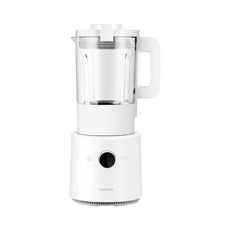 Xiaomi Mi Smart Blender White