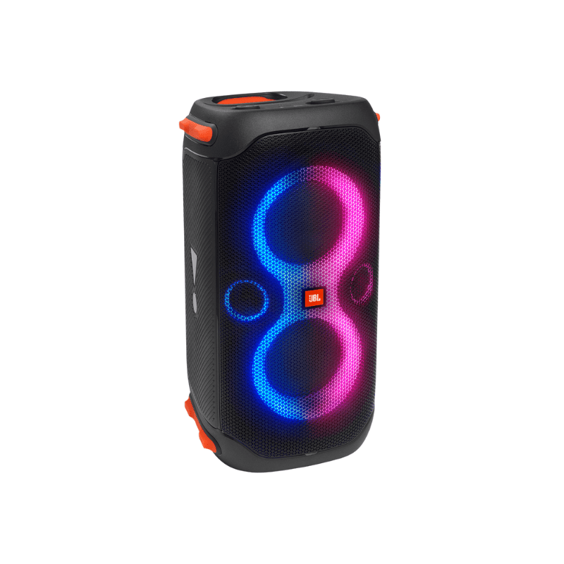 JBL Partybox 110