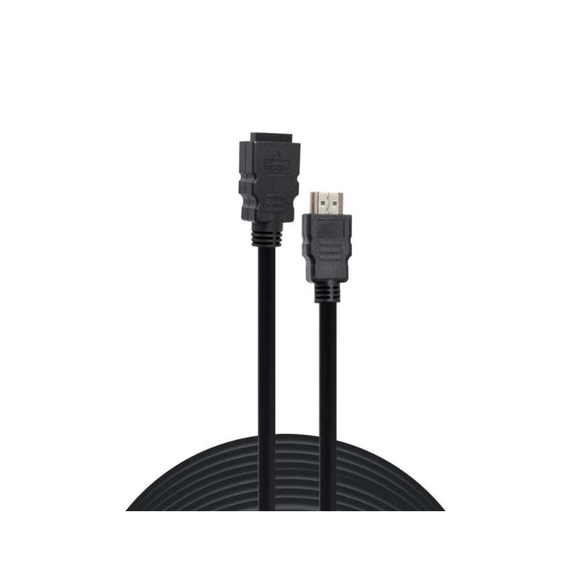 LAVA 5M Extension Cable