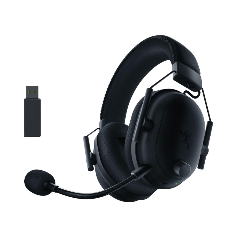 RazerblackShark V2 Pro Headphone