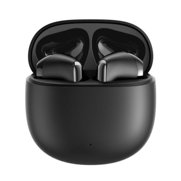 JOYROOM True Wireless Earphone FunPods FB1