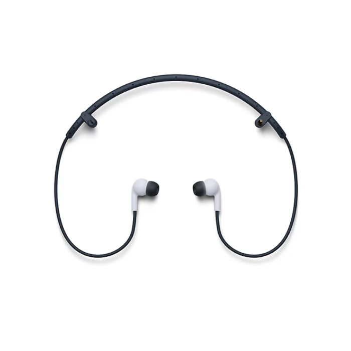 Sony PlayStation VR2