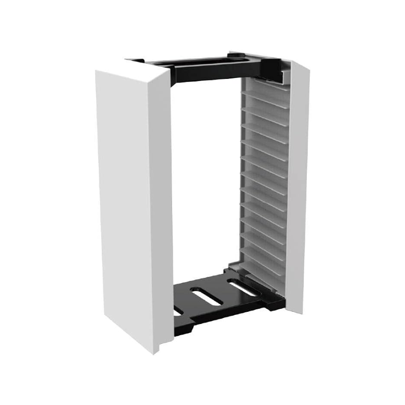 DOBi Storage Stand PS X B TP5 0520