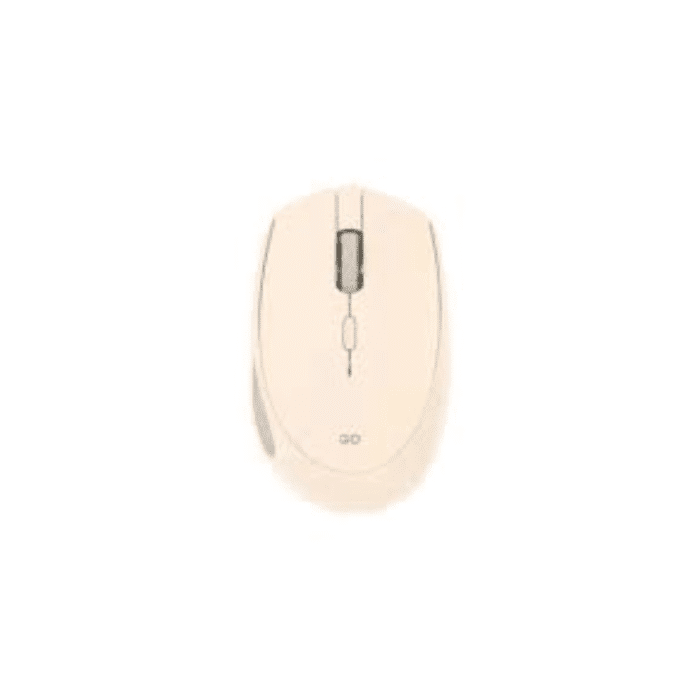 FANTECH Go W193 Wireless Mouse