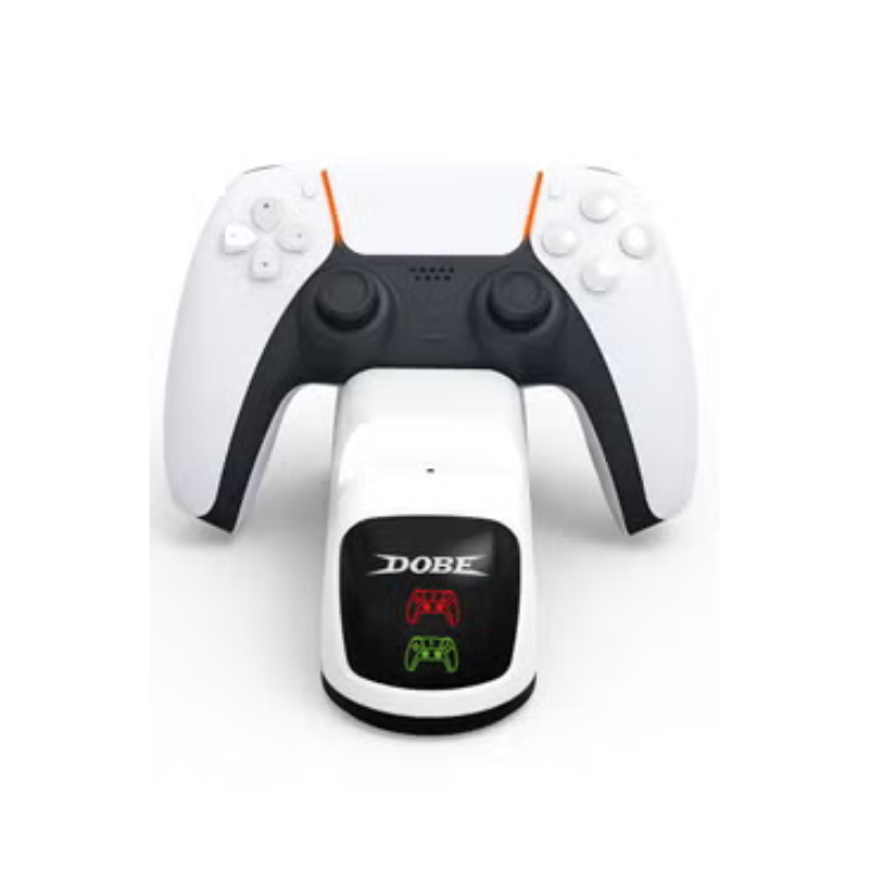 DOBi JoyPad Charger P5 TP5 0515B