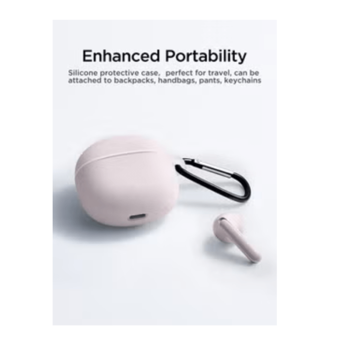 JOYROOM True Wireless Earphone FunPods FB1