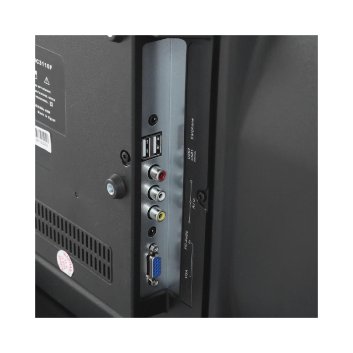 JAC TV LED HD - 32JC3110F