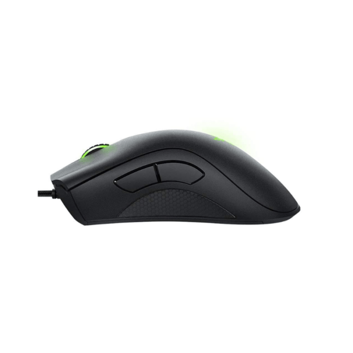 Razer DeathAdder Essential Mouse