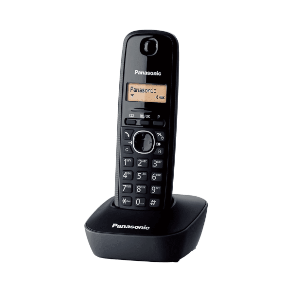 باناسونيك KX-TG1611 DECT لاسلكي