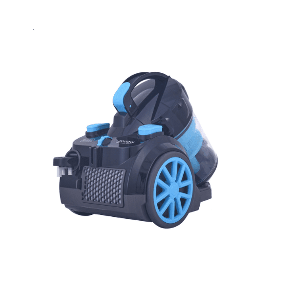 BLACK & DECKER BAGLESS VACUUM CLEANER 2000 W _ VM2080