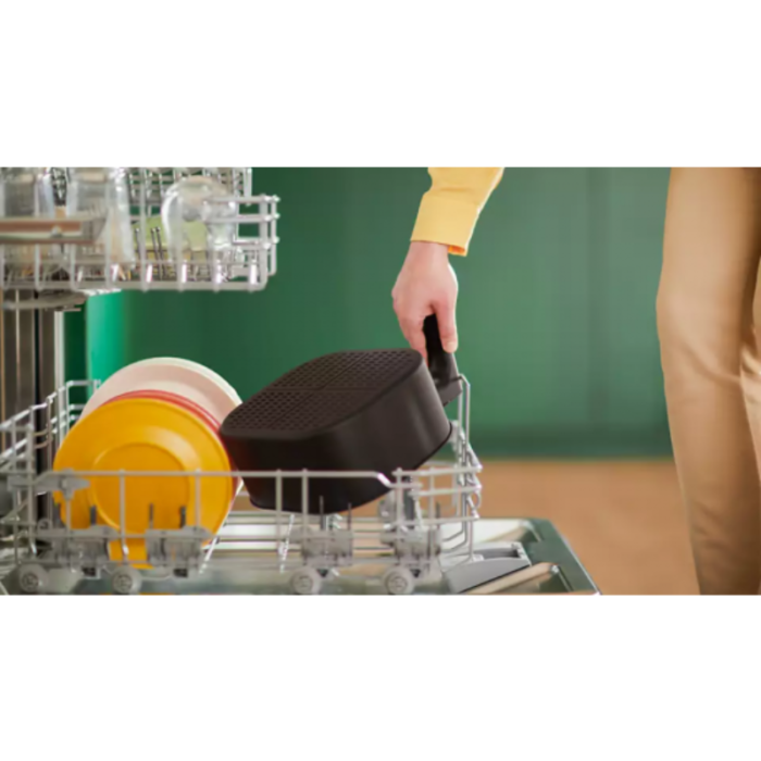 مقلاة فيليبس الهوائية XL سعة 6.2 لتر