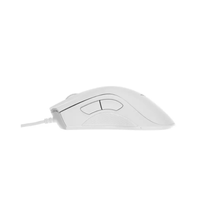Razer DeathAdder Essential Mouse