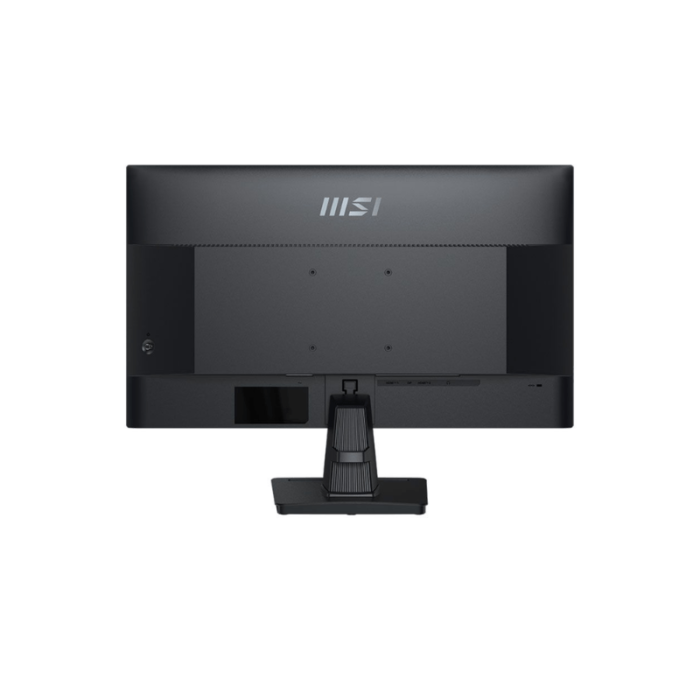 مونيتور إم إس آي برو MP275Q