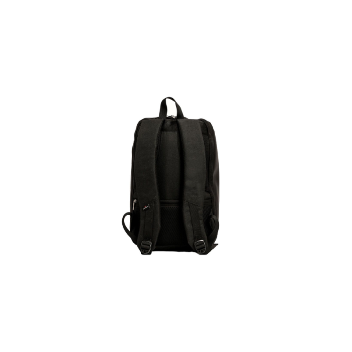 L'avvento Discovery Laptop Backpack – Fits Up to 15.6